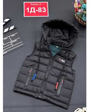 Изображение 1