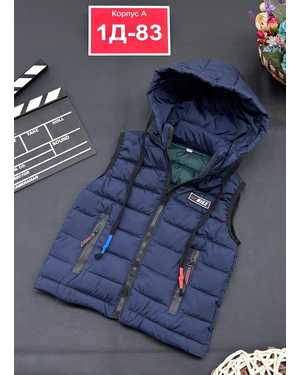 Изображение 1