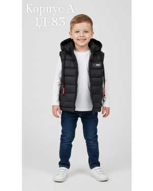 Изображение 1