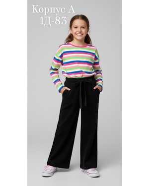 ШТАНЫ ТКАНЬ ВЕЛЬВЕТ