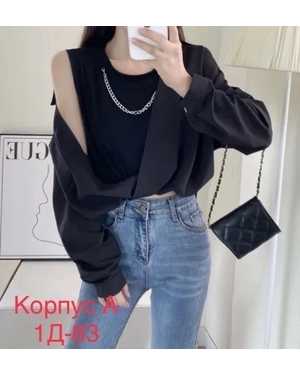 ДЕТСКИЙ КОСТЮМ ДВОЙКА ТКАНЬ ХЛОПОК