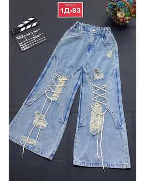 ДЖИНСЫ ТКАНЬ ДЖИНСЫ