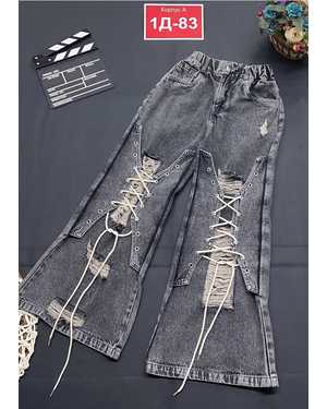 ДЖИНСЫ ТКАНЬ ДЖИНСЫ