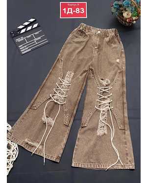 ДЖИНСЫ ТКАНЬ ДЖИНСЫ