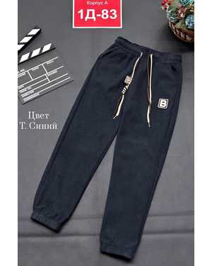 ШТАНЫ В РАЗМЕР ТКАНЬ ВЕЛЬВЕТ