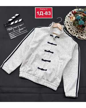 Изображение 1