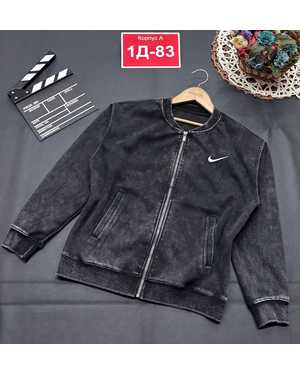 КОФТА В РАЗМЕР ТКАНЬ ВАРЕНКА