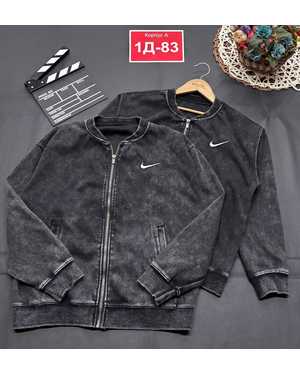 КОФТА В РАЗМЕР ТКАНЬ ВАРЕНКА