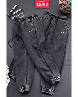 ШТАНЫ В РАЗМЕР ТКАНЬ ВАРЕНКА