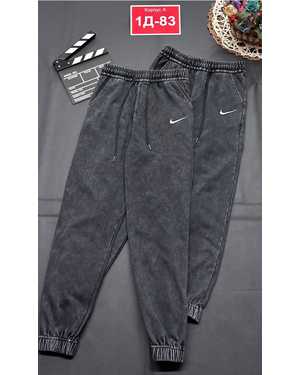 ШТАНЫ В РАЗМЕР ТКАНЬ ВАРЕНКА