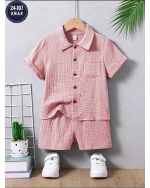 ДЕТСКИЙ КОСТЮМ ТКАНЬ МУСЛИН