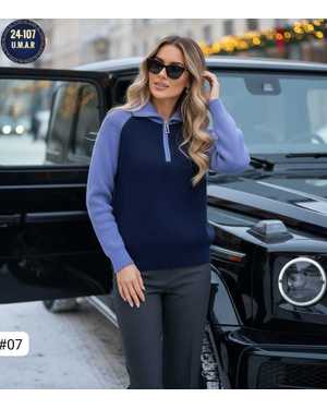 КОФТОЧКА ТКАНЬ КАШЕМИР