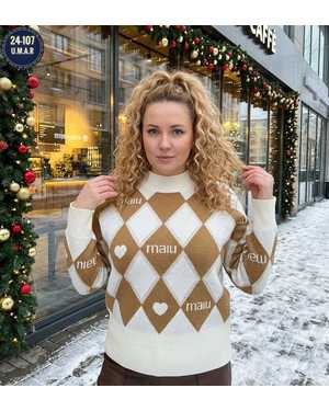 Изображение 1