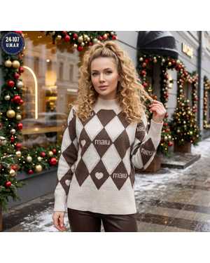 КОФТОЧКА ТКАНЬ КАШЕМИР