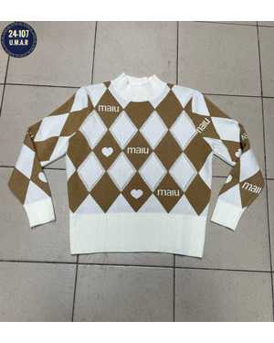 КОФТОЧКА ТКАНЬ КАШЕМИР