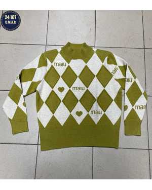 КОФТОЧКА ТКАНЬ КАШЕМИР