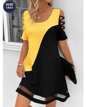 ПЛАТЬЕ ТКАНЬ СИНГАПУР