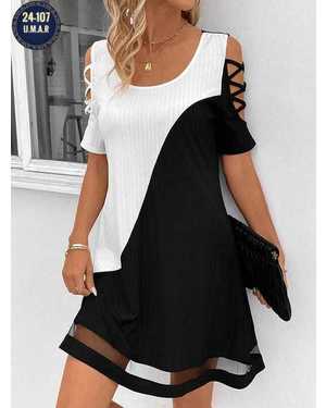 ПЛАТЬЕ ТКАНЬ СИНГАПУР