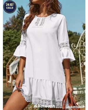 ЖЕНСКИЙ КОСТЮМ ДВОЙКА ТКАНЬ ФАБРИЧНЫЙ КИТАЙ