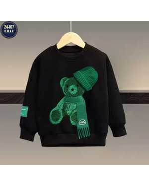 ДЕТСКИЙ КОСТЮМ ДВОЙКА ТКАНЬ ФЛИС