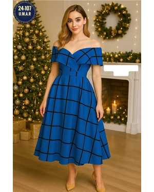 ПЛАТЬЕ ТКАНЬ ЛАЙТ