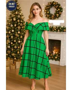 ПЛАТЬЕ ТКАНЬ ЛАЙТ