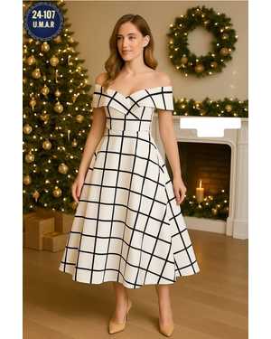 ПЛАТЬЕ ТКАНЬ ЛАЙТ