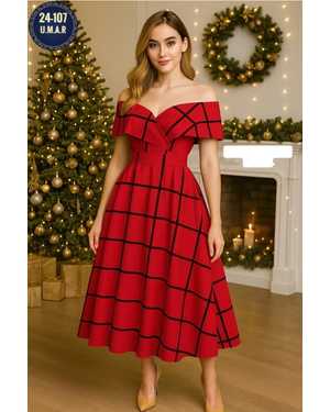 ПЛАТЬЕ ТКАНЬ ЛАЙТ