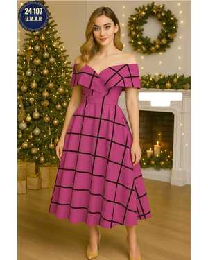 ПЛАТЬЕ ТКАНЬ ЛАЙТ