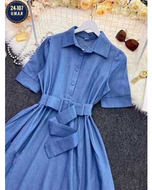 ПЛАТЬЕ ТКАНЬ ДЖЫНСЫ