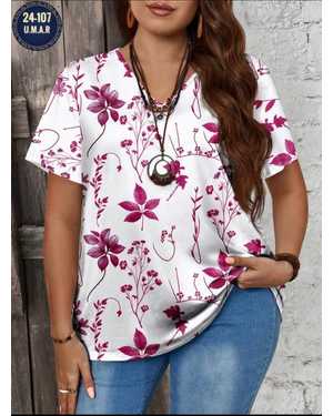 КОФТА ТКАНЬ ЛАЙТ С СУБЛИМАЦИЯ