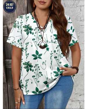 КОФТА ТКАНЬ ЛАЙТ С СУБЛИМАЦИЯ