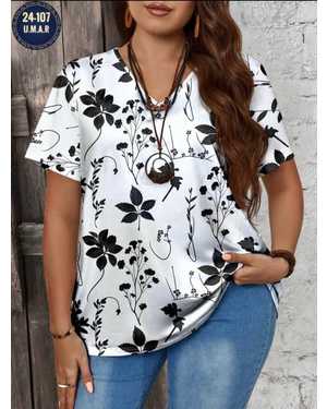 КОФТА ТКАНЬ ЛАЙТ С СУБЛИМАЦИЯ