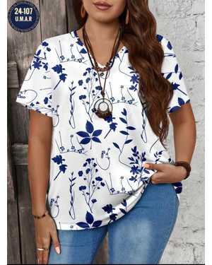 КОФТА ТКАНЬ ЛАЙТ С СУБЛИМАЦИЯ