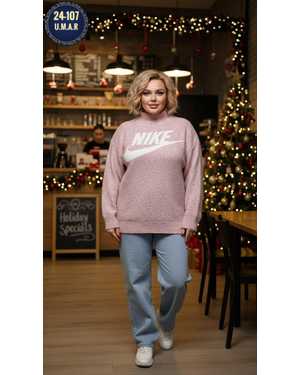 КОФТА ТКАНЬ КАШЕМИР