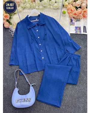 ЖЕНСКИЙ КОСТЮМ ДВОЙКА ТКАНЬ ВЕЛЬВЕТ