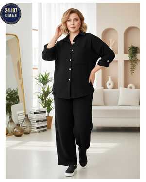 ЖЕНСКИЙ КОСТЮМ ТКАНЬ МУСЛИН