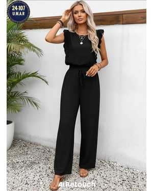 ЖЕНСКИЙ КОСТЮМ ДВОЙКА ТКАНЬ СИНГАПУР