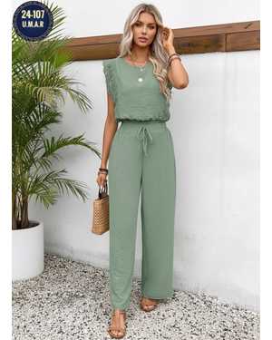 ЖЕНСКИЙ КОСТЮМ ДВОЙКА ТКАНЬ СИНГАПУР