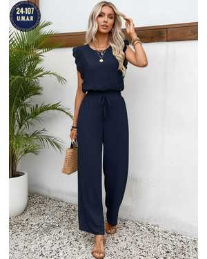 ЖЕНСКИЙ КОСТЮМ ДВОЙКА ТКАНЬ СИНГАПУР