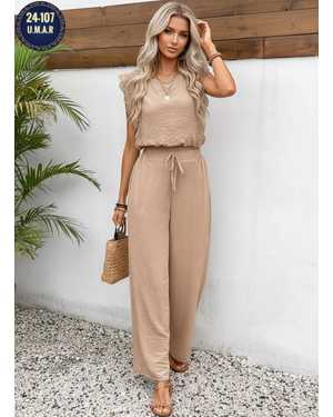 ЖЕНСКИЙ КОСТЮМ ДВОЙКА ТКАНЬ СИНГАПУР