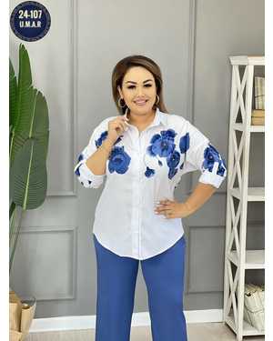 ЖЕНСКИЙ КОСТЮМ ТКАНЬ ТКАНЬ ТОЛСТАЯ ЛАЙТ