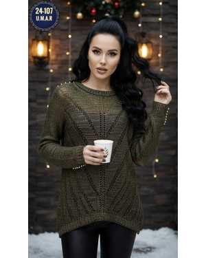 КОФТА ТКАНЬ СЕТКА МЯГКАЯ