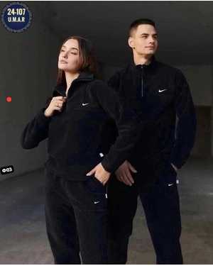 МУЖСКОЙ КОСТЮМ ДВОЙКА ТКАНЬ ДВУХСТОРОННЯЯ ФЛИС