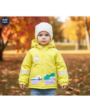 Изображение 1