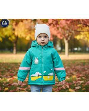 Изображение 1