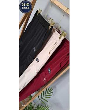 ШТАНЫ ТКАНЬ ТРИКОТАЖ