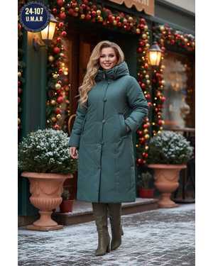 ЖЕНСКИЕ ПЛАТЬЕ, ТУНИКИ, САРАФАНЫ ТКАНЬ ФАБРИЧНЫЙ КИТАЙ