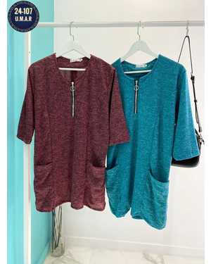 ТУНИКА ТКАНЬ АНГОРА