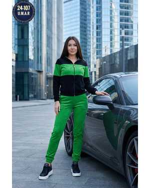 ЖЕНСКИЕ ПЛАТЬЕ, ТУНИКИ, САРАФАНЫ ТКАНЬ ВЕЛЬВЕТ